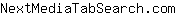 N***m