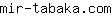 m***m