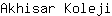 A***i