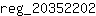 r***2