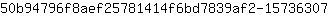 5***7