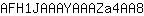 A***8