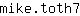 m***7