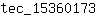 t***3