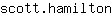 s***n