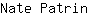 N***n
