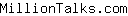 M***m