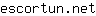 e***t