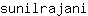 s***i