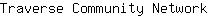 T***k