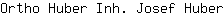O***r