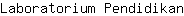 L***n