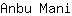 A***i