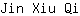 J***i