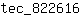 t***6