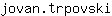 j***i