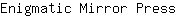 E***s