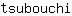 t***i
