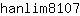 h***7