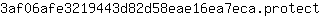 3***t
