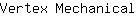 V***l