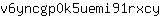 v***y