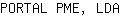P***A
