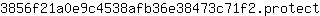 3***t