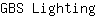 G***g