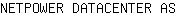 N***S
