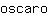 o***o