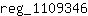 r***6