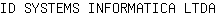 I***A