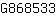 G***3
