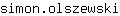 s***i