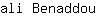 a***u