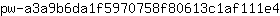 p***4