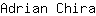 A***a