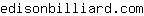 e***m