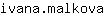 i***a
