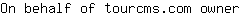 O***r