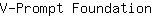 V***n