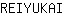 R***I