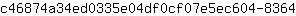 c***4