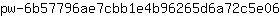 p***6