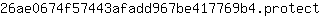 2***t