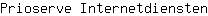 P***n