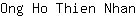 O***n
