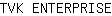 T***E