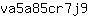 v***9